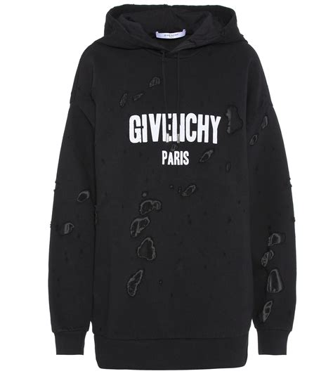 givenchy knitwear|givenchy hoodie for women.